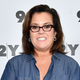 Illustration for article titled Rosie O'Donnell is in trouble for being too generous to poor Democratic politicians